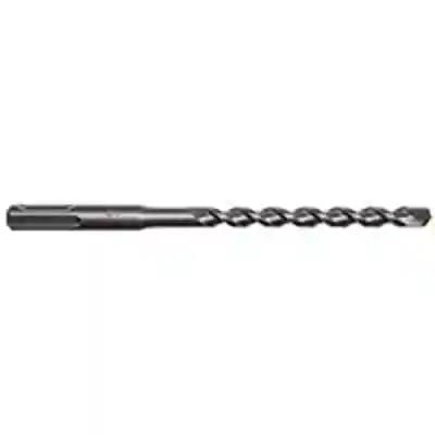 322022 DRL BIT SDS 5/16X4X6 - Arlington Coal & Lumber