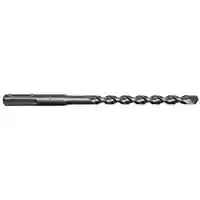 Main 1 - 322022 DRL BIT SDS 5/16X4X6 - Arlington Coal & Lumber