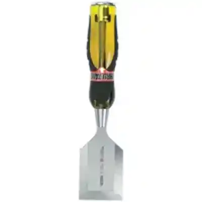 16-981 CHISEL 2" FAT MAX - Arlington Coal & Lumber