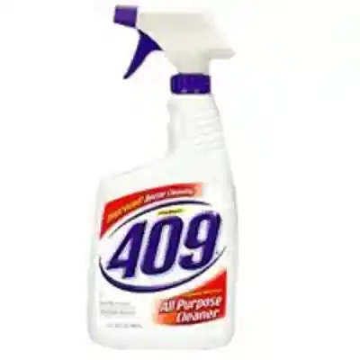 ALL PURPOSE 409 CLEANER - Arlington Coal & Lumber