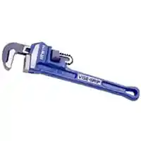 Main 1 - WRENCH PIPE 14IN CAST IRON HD - Arlington Coal & Lumber