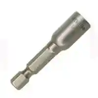 Main 1 - 3548321C MAGNET NUTSETTER 5/16 - Arlington Coal & Lumber