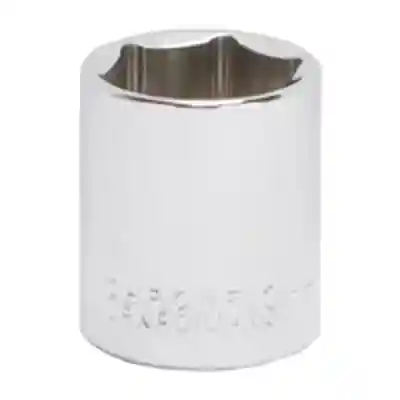 SOCKET 19MM 3/8DRIVE 6PT - Arlington Coal & Lumber