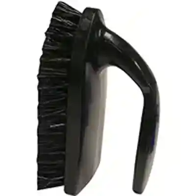 232T/RE-24 IRON HANDLE SCRUB B - Arlington Coal & Lumber