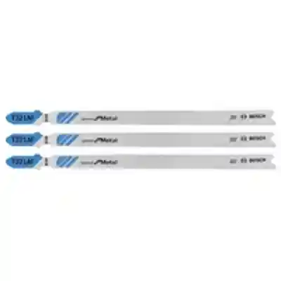 BLADE JIGSW TSHNK 21T 5-1/4IN - Arlington Coal & Lumber