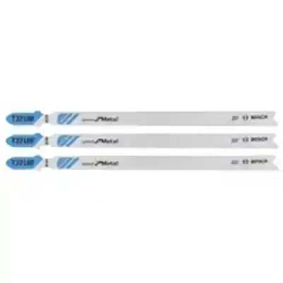 BLADE JIGSW TSHNK 12T 5-1/4IN - Arlington Coal & Lumber