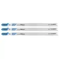 Main 1 - BLADE JIGSW TSHNK 12T 5-1/4IN - Arlington Coal & Lumber