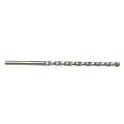 326020 MASONRY BIT 5/8X8X12 - Arlington Coal & Lumber
