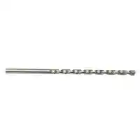 Main 1 - 326020 MASONRY BIT 5/8X8X12 - Arlington Coal & Lumber