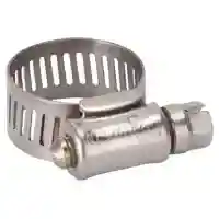 Main 1 - HOSE CLAMP SS #06/SS SCREW - Arlington Coal & Lumber