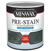 Main 1 - 61851 PRE-STAIN INT CONDITION - Arlington Coal & Lumber