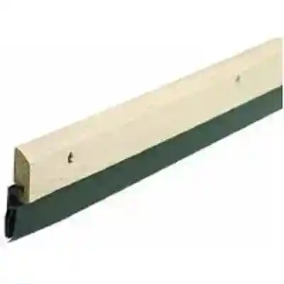 06411 OAK W/VNYL DOOR SWP36IN - Arlington Coal & Lumber