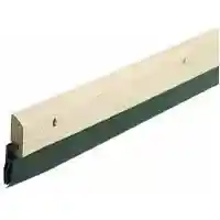 Main 1 - 06411 OAK W/VNYL DOOR SWP36IN - Arlington Coal & Lumber