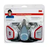 Main 1 - RESPIRATOR HOME MULTIPURP 1PK - Arlington Coal & Lumber