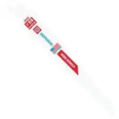 BLADE RECIP WOOD W/NAILS 6IN - Arlington Coal & Lumber