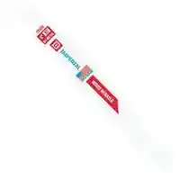 Main 1 - BLADE RECIP WOOD W/NAILS 6IN - Arlington Coal & Lumber