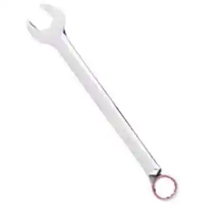 WRENCH COMBO 3/4IN FRACTIONAL - Arlington Coal & Lumber