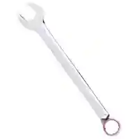 Main 1 - WRENCH COMBO 3/4IN FRACTIONAL - Arlington Coal & Lumber