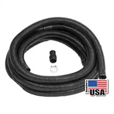66000-WYN1 DISCHARGE HOSE KIT - Arlington Coal & Lumber