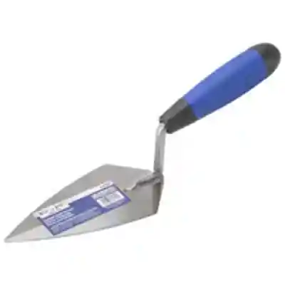 TROWEL BRICK 5-1/2IN ERGONOMIC - Arlington Coal & Lumber