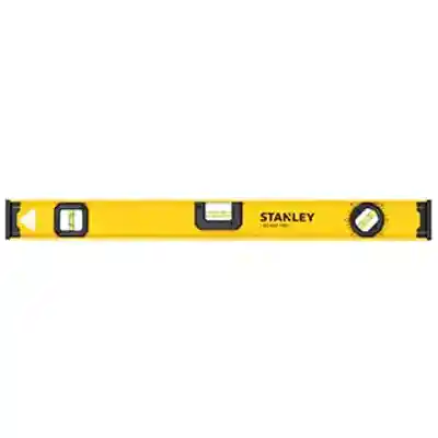 LEVEL IBEAM 24IN 180 SER ALUM - Arlington Coal & Lumber