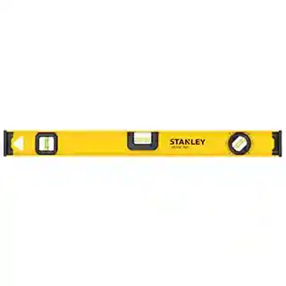 Main 1 - LEVEL IBEAM 24IN 180 SER ALUM - Arlington Coal & Lumber