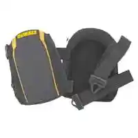 Main 2 - DG5224 HD FLOOR KNEEPADS - Arlington Coal & Lumber