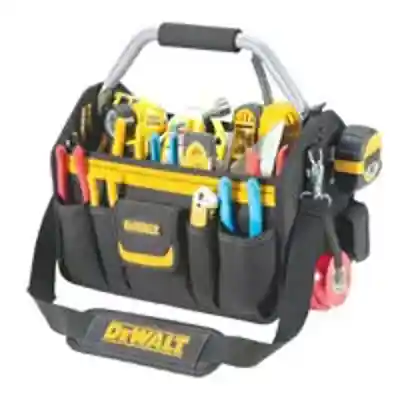 DG5587 OPEN TOP TOOL CARRIER - Arlington Coal & Lumber