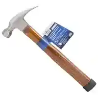 Main 1 - HAMMER CLAW RIP WOOD 16OZ - Arlington Coal & Lumber
