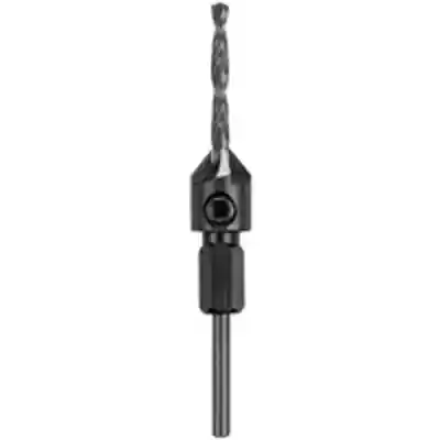 #8 DRILL BIT/COUNTERSINK - Arlington Coal & Lumber