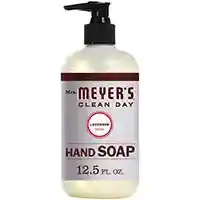 Main 1 - SOAP LIQUID HAND LAV 12.5OUNCE - Arlington Coal & Lumber