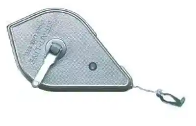 1932872 100'  IRWIN CHALKLINE - Arlington Coal & Lumber