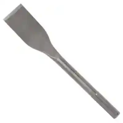 SCRAPING CHISEL DRILL BIT 2X12 - Arlington Coal & Lumber