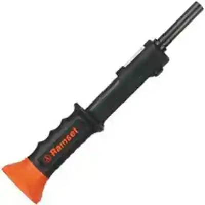 RAMSET HAMMER DRIVE TOOL .22CAL (00022) - Arlington Coal & Lumber