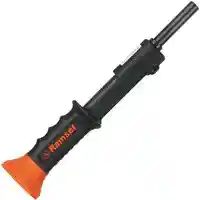 Main 1 - RAMSET HAMMER DRIVE TOOL .22CAL (00022) - Arlington Coal & Lumber
