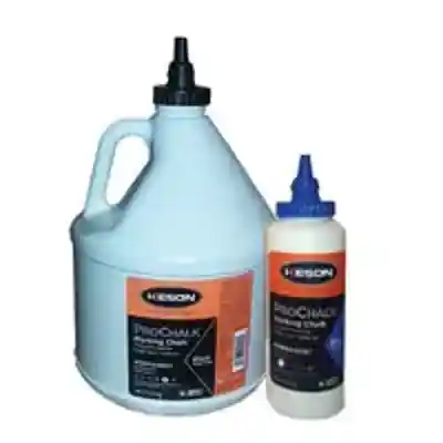 TAJIMA CHALK MARKING BLACK 10.5 OZ (PLC3-BK300) - Arlington Coal & Lumber