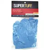 Main 1 - GLOVES BLUE NITRILE 12 PACK - Arlington Coal & Lumber
