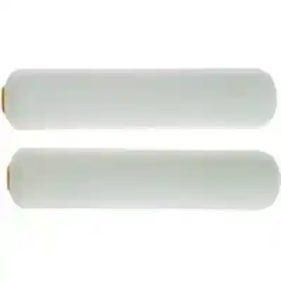 MR200-2-6 MINI ROLL COVER 2PK - Arlington Coal & Lumber