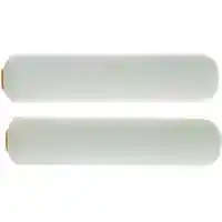 Main 1 - MR200-2-6 MINI ROLL COVER 2PK - Arlington Coal & Lumber