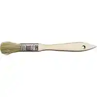 Main 1 - BRUSH CHIP WHT BRISTLE 1/2IN - Arlington Coal & Lumber