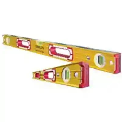 STABILA 37540 JAMBER SET LEVELS 78" 196 & 25"-41" 80T - Arlington Coal & Lumber