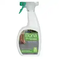 Main 1 - BONA HARD-SURFACE FLOOR CLEANER SPRAY 36OZ - Arlington Coal & Lumber
