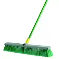 Main 1 - 00538 IN/OUTDOOR PUSHBROOM 24" - Arlington Coal & Lumber