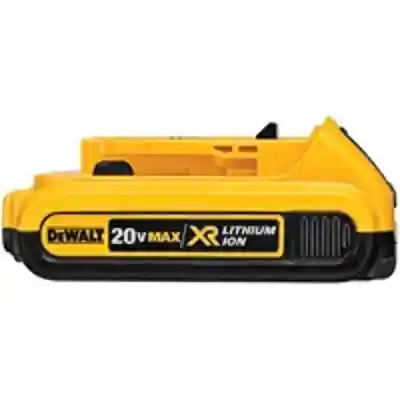 DEWALT 20V 2AH BATTERY (DCB203) - Arlington Coal & Lumber