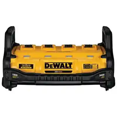 PORTABLE POWER STATION 1800W (DCB1800B) - Arlington Coal & Lumber