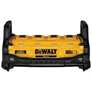 Main 1 - PORTABLE POWER STATION 1800W (DCB1800B) - Arlington Coal & Lumber