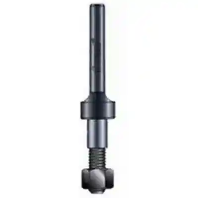 60-102 ROUTER BIT 1/2 ARBOR - Arlington Coal & Lumber