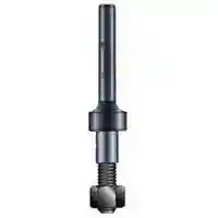 Main 1 - 60-102 ROUTER BIT 1/2 ARBOR - Arlington Coal & Lumber