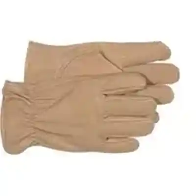 4052L GLOVE GRAIN PIGSKIN L - Arlington Coal & Lumber