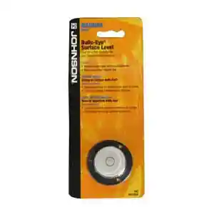 Main 1 - 40-0204 J/SON LEVEL BULLS EYE - Arlington Coal & Lumber